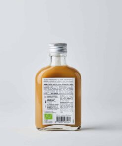 GIMBER 200ml Back 1500x1500 crop center