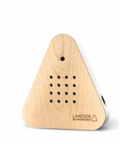 Lakesidebox birch front shadow 1024x768 1