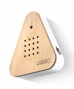 Lakesidebox birch upshot shadow 1024x768 1