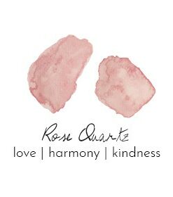 Rose Quartz 5