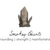 Smokey Quartz 4