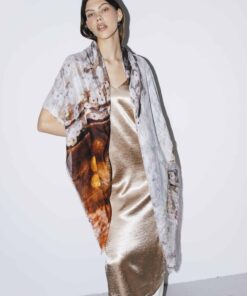 TW1001 ela single face strass Extra 3 scaled 1