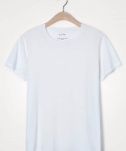 VEGI54E21 BLANC 1 large