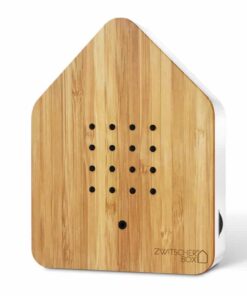 ZB bambu front 1024x769 1