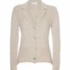 belluna eleven vest