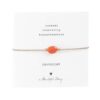 carnelian1