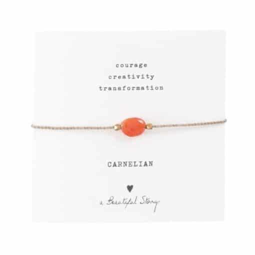 carnelian1
