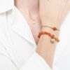 carnelian2