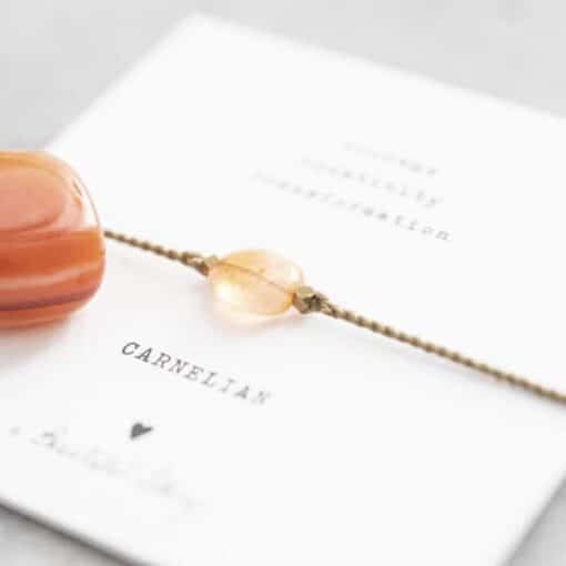 carnelian3