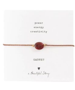 garnet1