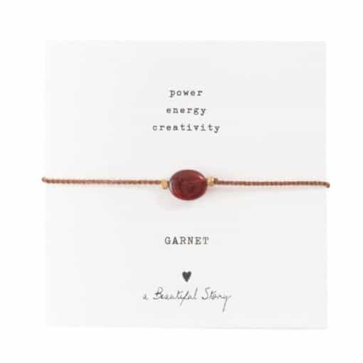 garnet1