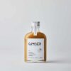 gimber 200ml 1000x1000 crop center
