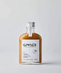 gimber 200ml 1000x1000 crop center