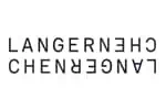 Langerchen