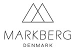 Markberg