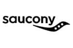 Saucony