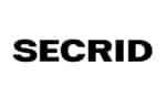 Secrid