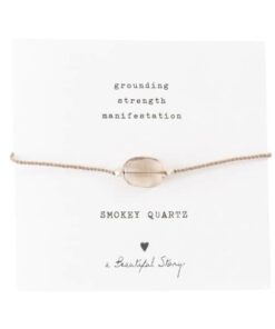 smokeykwarts1