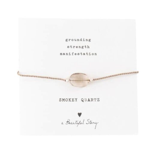 smokeykwarts1