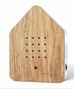 zb oak whi front 1024x768 1