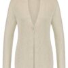 Adagio1 sand front