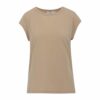 CC HEART T SHIRT T Shirt CCH1100 Golden Sand 300 1 1000x