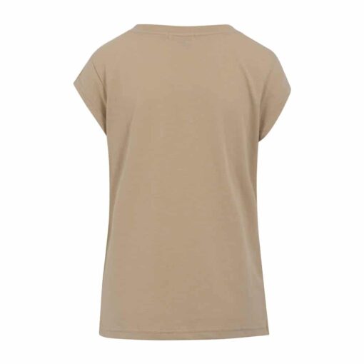 CC HEART T SHIRT T Shirt CCH1100 Golden Sand 300 1000x