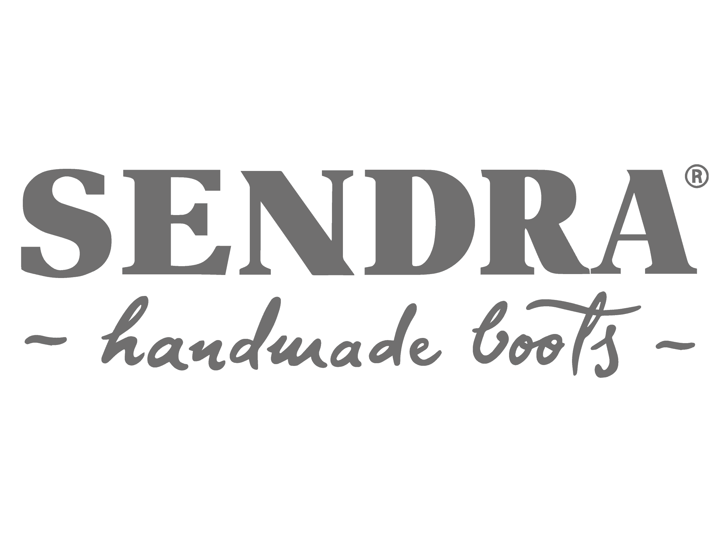 Sendra