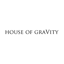 House of Gravity