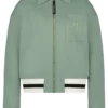 Gravity CardiganJacket PebbleGreen Front 40672aa1 25ff 415d 8834 d8edd6d02252 2000x scaled