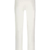 Gravity TailoredTrouser MarbleWhite Back 1200x