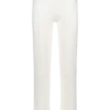 Gravity TailoredTrouser MarbleWhite Front 1200x