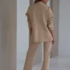 HouseofGravityZipSweater TailoredTrouserFeatherBeige4 1200x