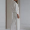 HouseofGravityZipSweater TailoredTrouserOff WhiteMarble3 daecde86 3a61 4ccf 9e89 fad30a96eea2 1200x