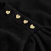 bce7dada0d9e5fce6c19ec60aed50cdd
