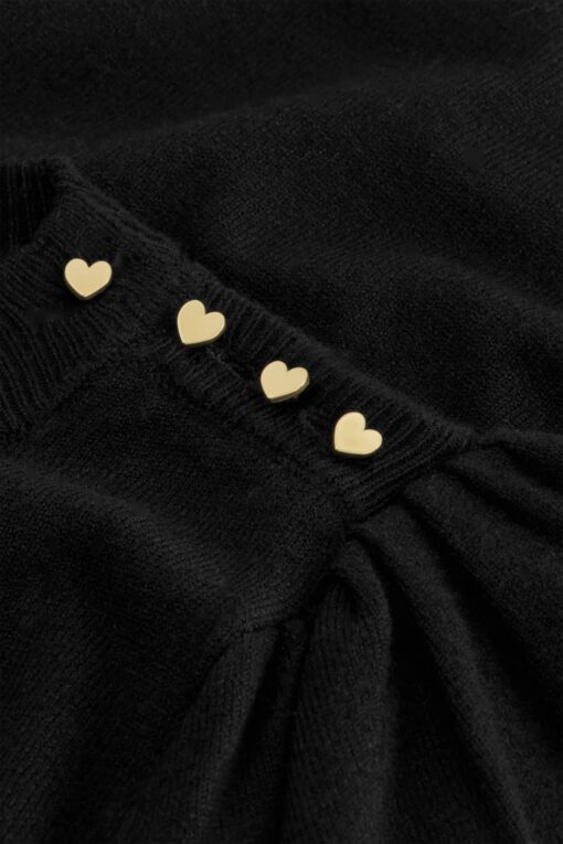 bce7dada0d9e5fce6c19ec60aed50cdd