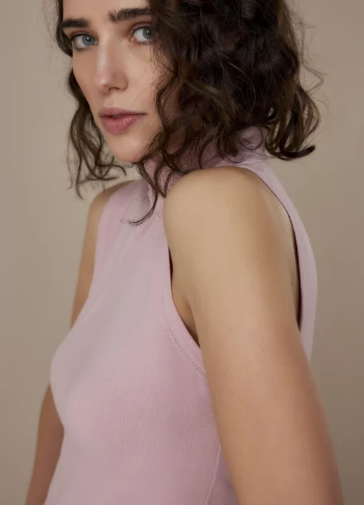 7s5721