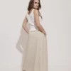 Bellamy Gallery 2023 02 15 Romy singlet offwhite 01037