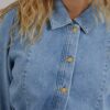 DENIM DRESS Dress 231 5117 Light denim 573 3 1200x
