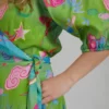DRESS W. GAME ON PRINT Dress 231 5511 Game on print 901 3 1200x