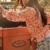 Heart to heart top 675x crop center