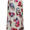 SKIRT W. BUTTERFLY PRINT Skirt 231 4112 Butterfly print 907 8 1200x