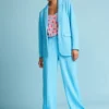 SP7157 10 POM Amsterdam PANTS Dreamy Blue 675x crop center