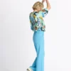 SP7157 15 POM Amsterdam PANTS Dreamy Blue 675x crop center