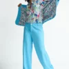 SP7167 01 POM Amsterdam BLAZER Dreamy Blue 675x crop center