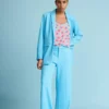 SP7167 10 POM Amsterdam BLAZER Dreamy Blue 10981a60 46a0 42b2 946f 33876a639c48 675x crop center