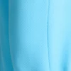 SP7167 10 POM Amsterdam BLAZER Dreamy Blue 214ff9ce 95ff 45fa b6b4 c4e273fff212 675x crop center
