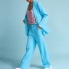 SP7167 11 POM Amsterdam BLAZER Dreamy Blue 675x crop center