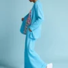 SP7167 12 POM Amsterdam BLAZER Dreamy Blue 675x crop center