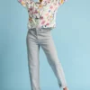 SP7224 01 POM Amsterdam BLOUSE Lou Garden Bloom 675x crop center